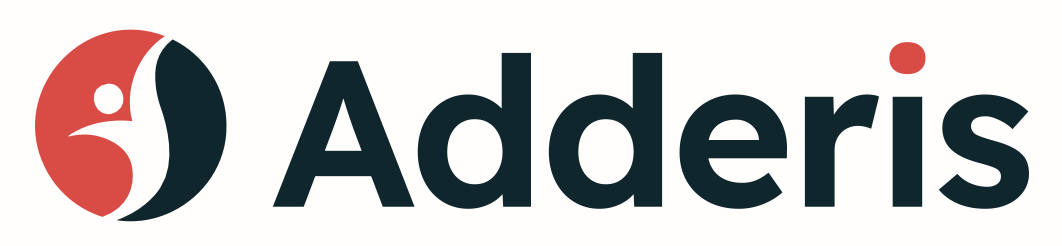 Adderis