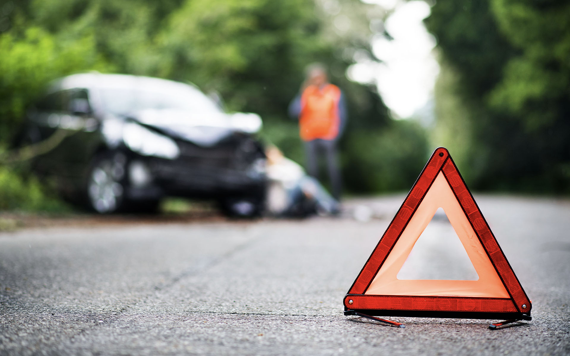 accidentes de trafico